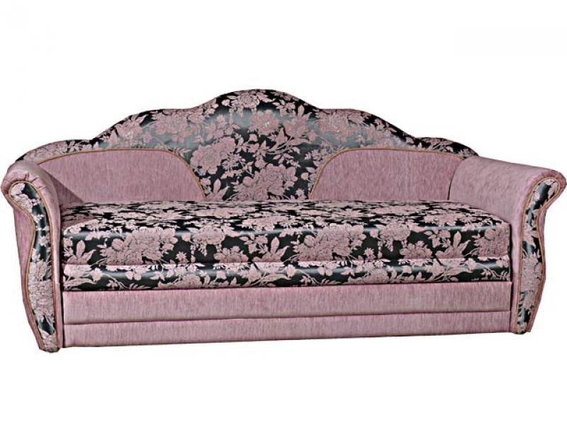 диван прямой царевна в Нижневартовске