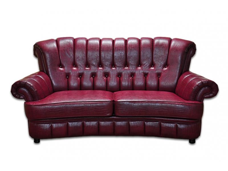 диван прямой севилья в Нижневартовске