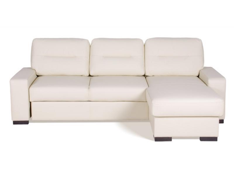 диван угловой мебельбург дельфин в Нижневартовске