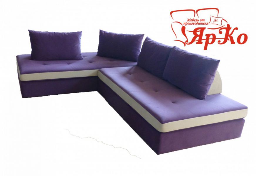 диван модульный тетрис в Нижневартовске