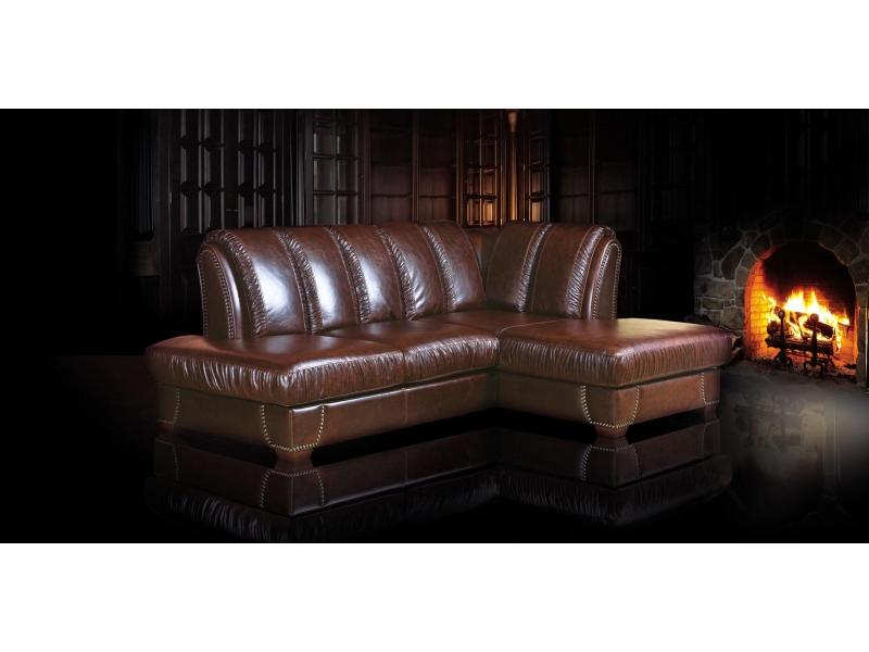 диван техас в Нижневартовске