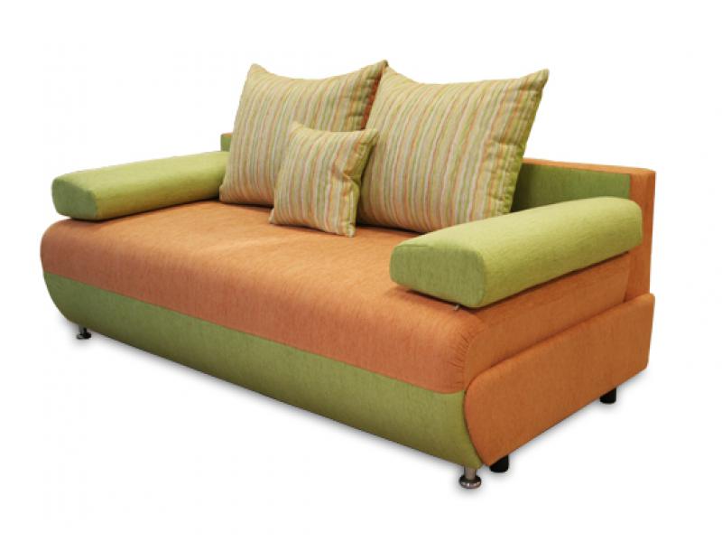 диван пантограф леон в Нижневартовске