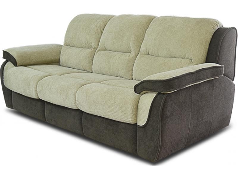 диван франко бельгийская раскл в Нижневартовске