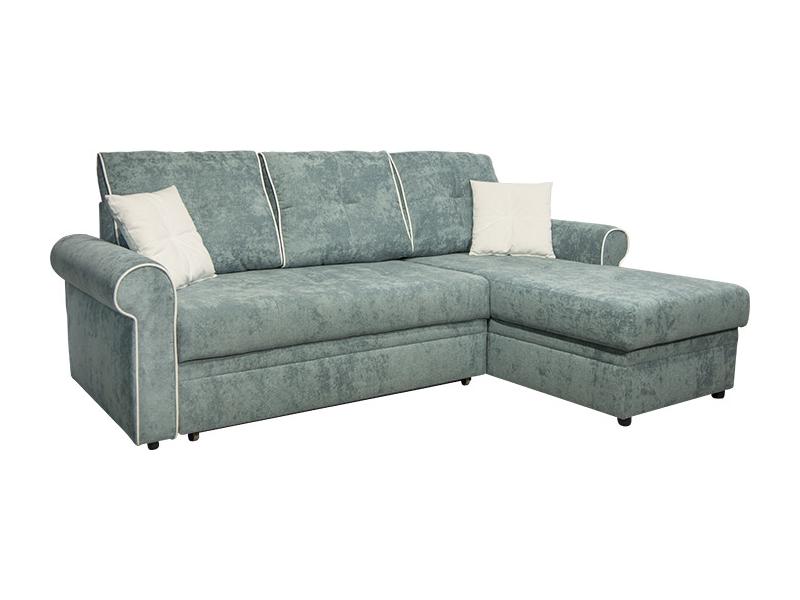 угловой диван сальвадор 4 в Нижневартовске