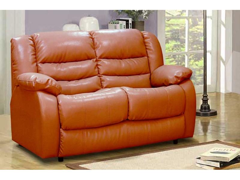 диван малый мишель в Нижневартовске