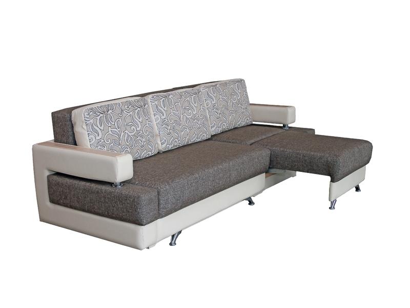 диван-трансформер конкорд-3 в Нижневартовске