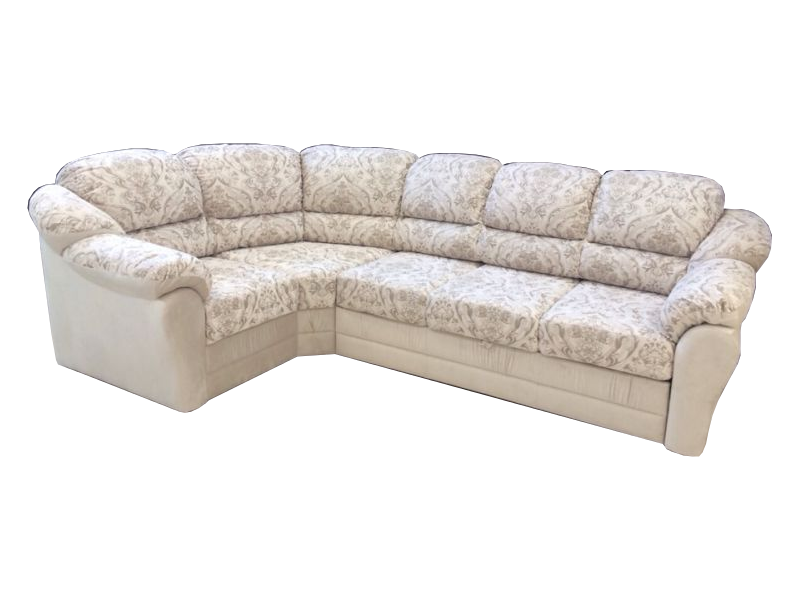 модульный диван моника в Нижневартовске