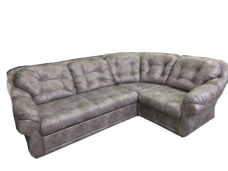 диван угловой алекс 19 в Нижневартовске