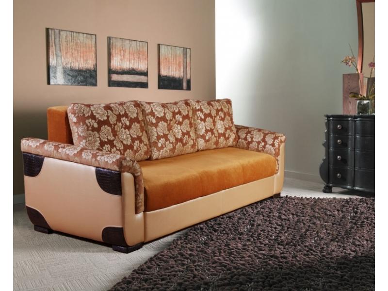 диван дискавери о2 p11 s4 в Нижневартовске