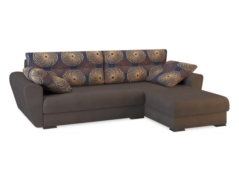 диван угловой релоти софт в Нижневартовске