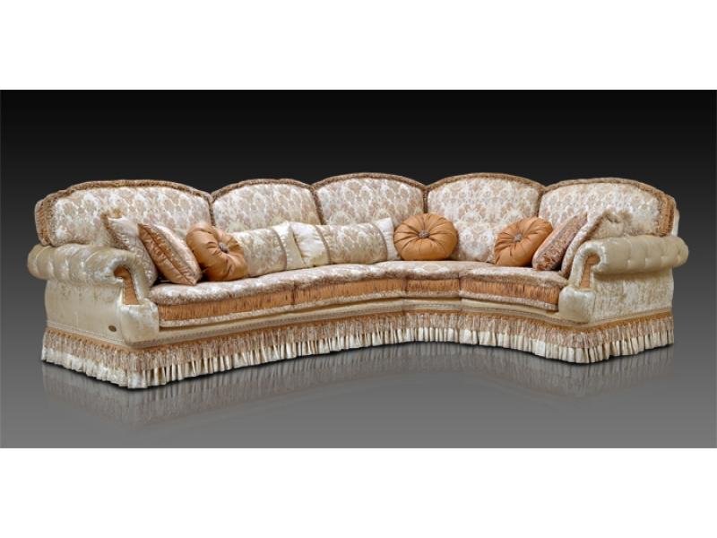 диван угловой ницца в Нижневартовске