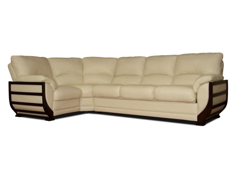 диван угловой «лео 19» в Нижневартовске