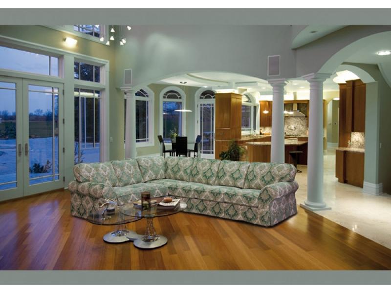 модульный диван чикаго в Нижневартовске