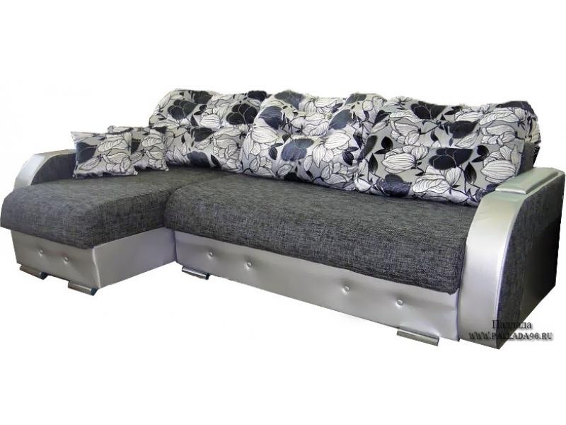 диван угловой дуэт в Нижневартовске