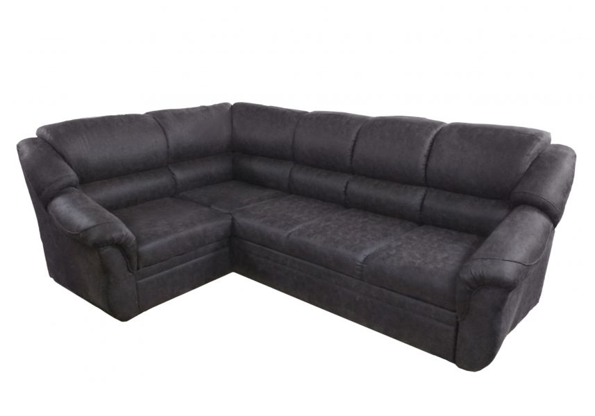 угловой диван бостон в Нижневартовске