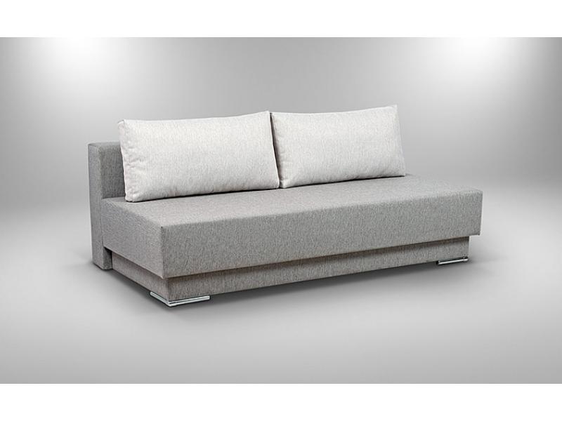 диван прямой «эстер» в Нижневартовске