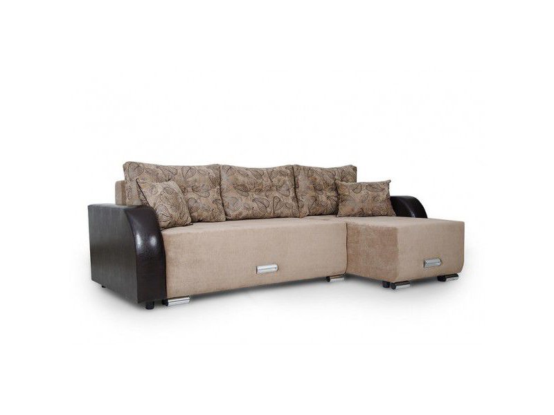 угловой диван нью йорк в Нижневартовске