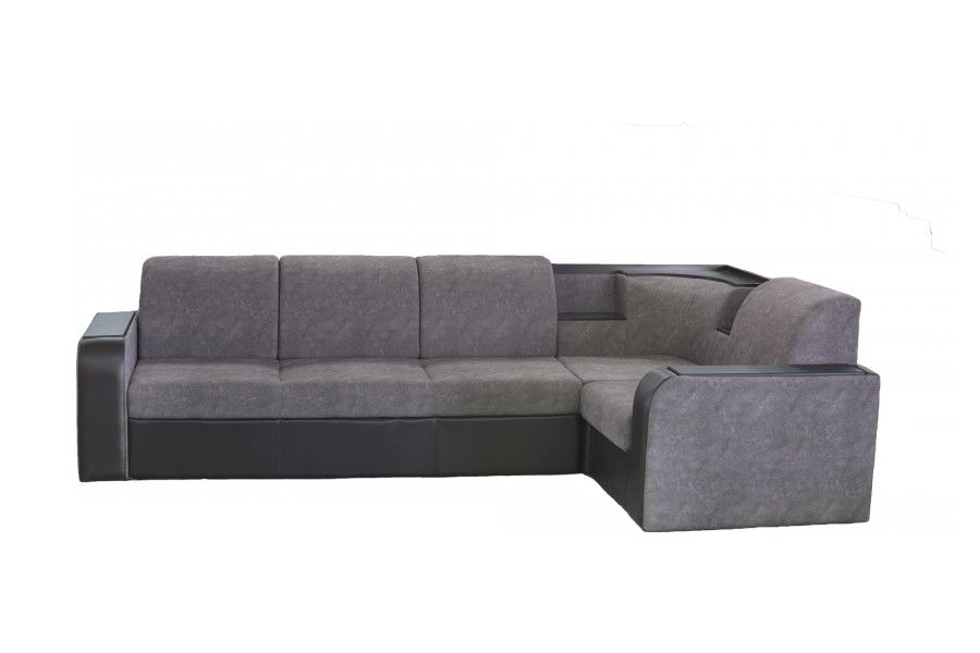 диван угловой веста 02 в Нижневартовске