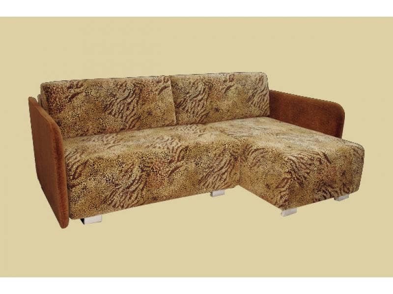 угловой диван белая ночь в Нижневартовске