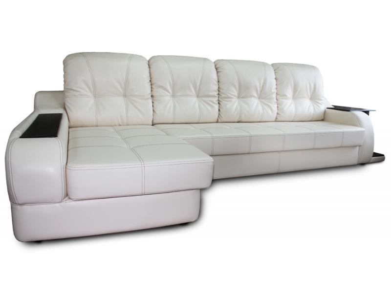 диван угловой олимпик в Нижневартовске