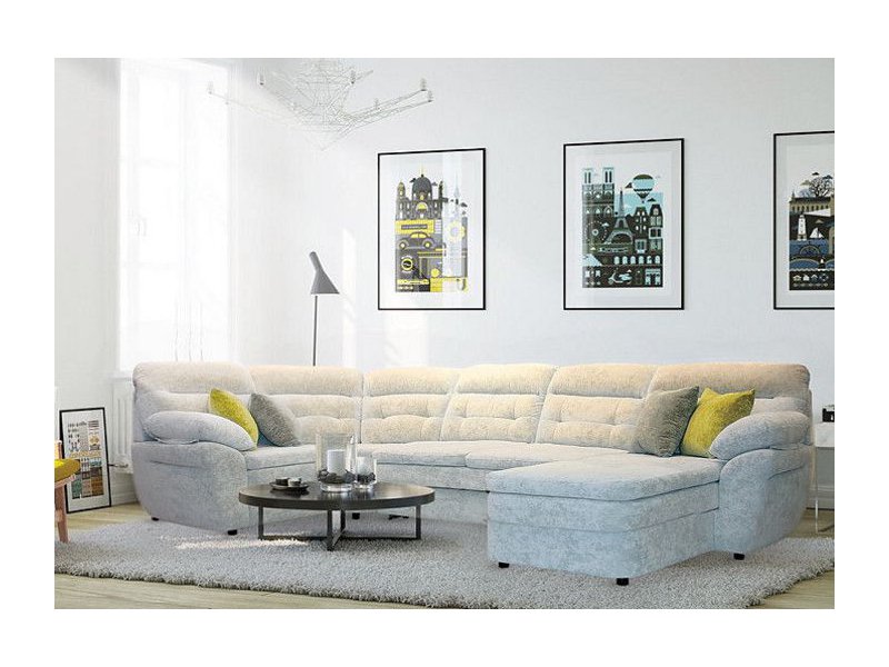 модульная система марракеш в Нижневартовске