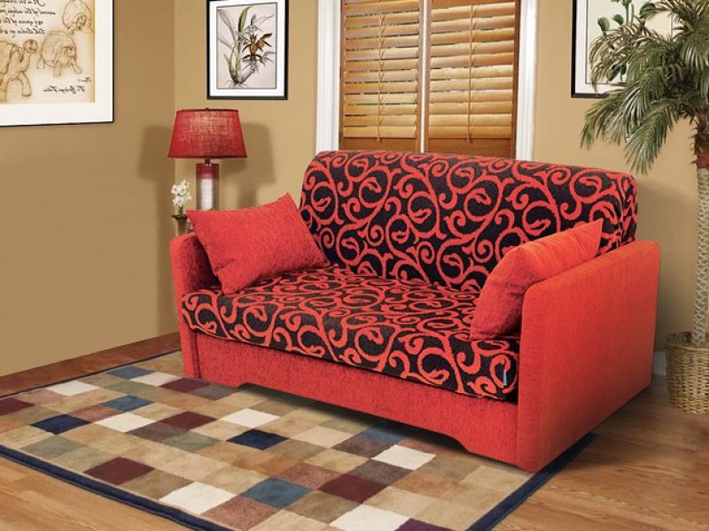 диван прямой попурри 2 в Нижневартовске