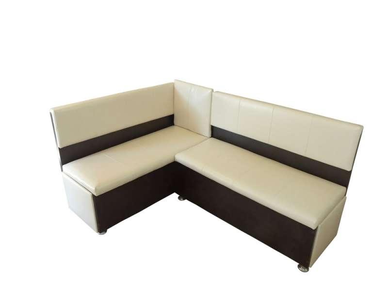 кухонный уголок 3 для кухни в Нижневартовске