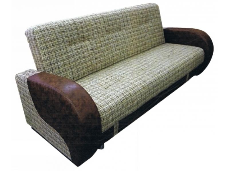 диван прямой кадет в Нижневартовске