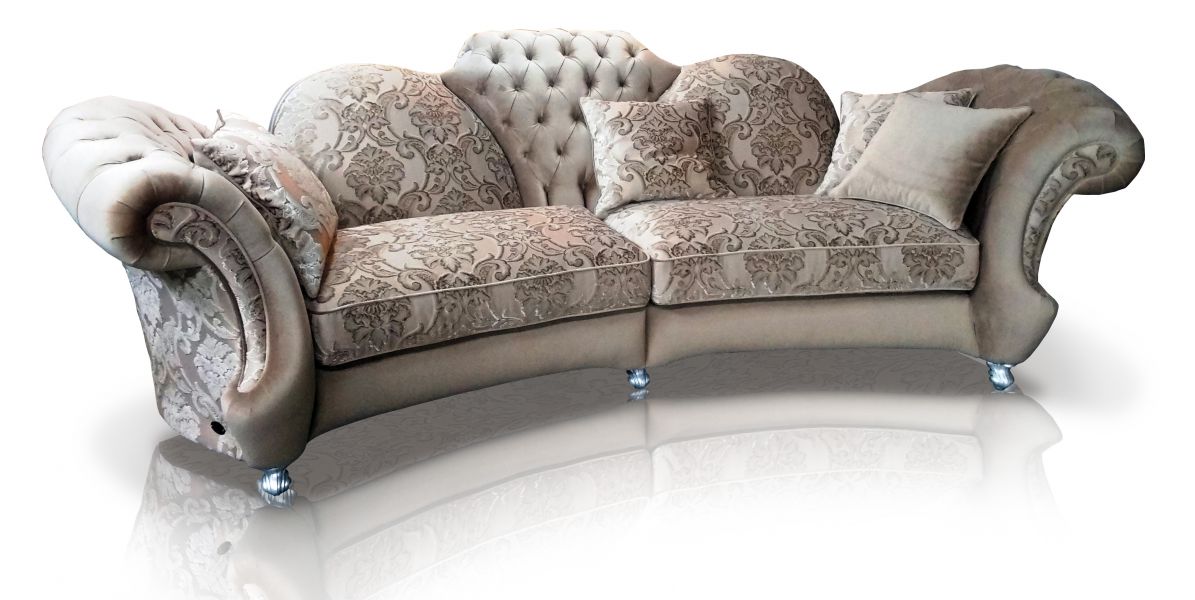 диван флориндо 2-х местный в Нижневартовске