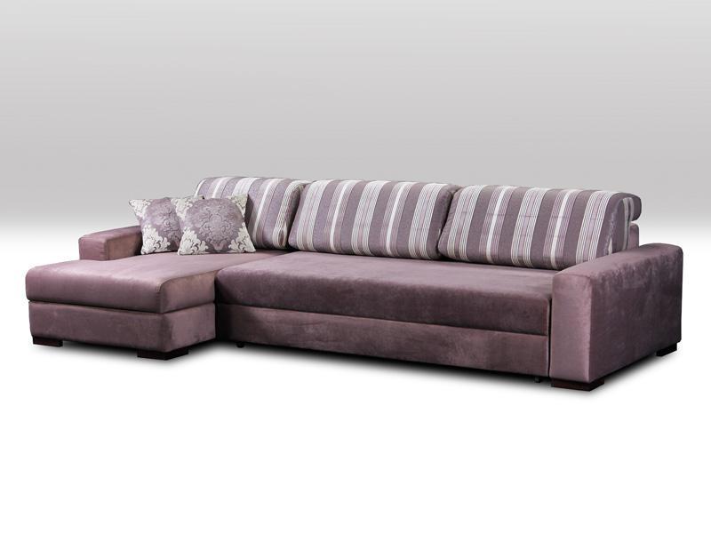 угловой диван эмми в Нижневартовске