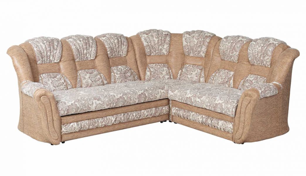 диван угловой престиж в Нижневартовске