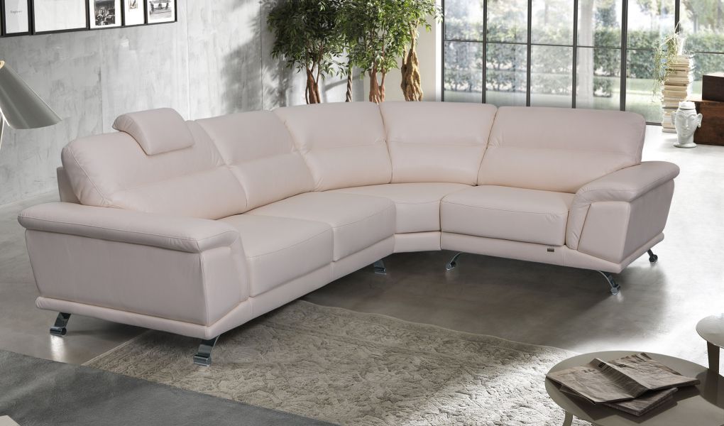 комфортный модульный диван палермо в Нижневартовске