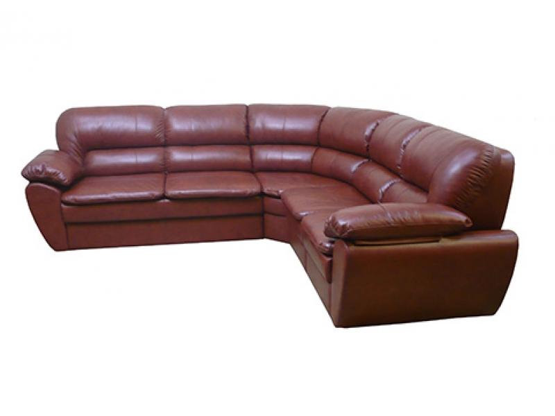 диван угловой сейм в Нижневартовске