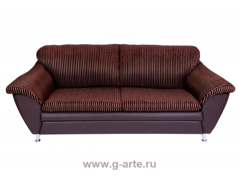 диван прямой конкорд в Нижневартовске