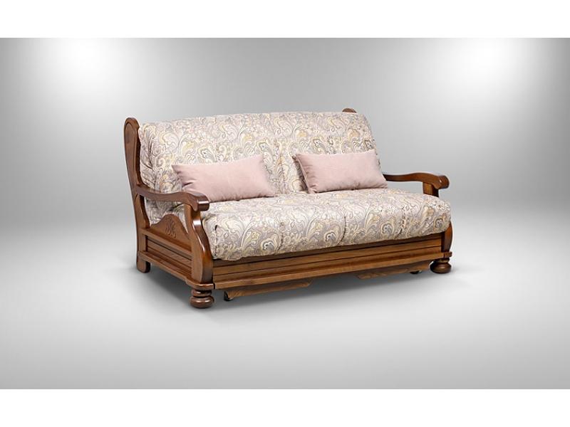 диван прямой «марсель» в Нижневартовске