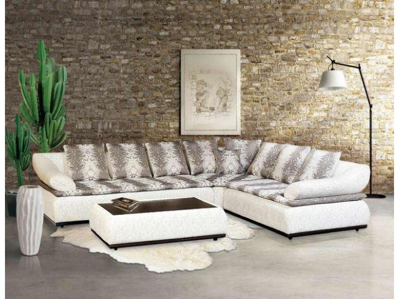 угловой диван хилтон в Нижневартовске