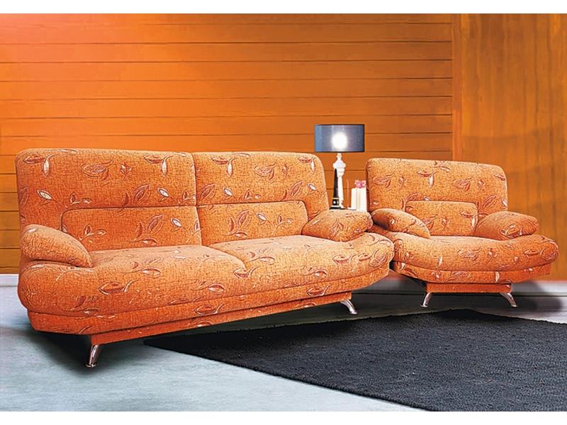 диван канзас-2 в Нижневартовске