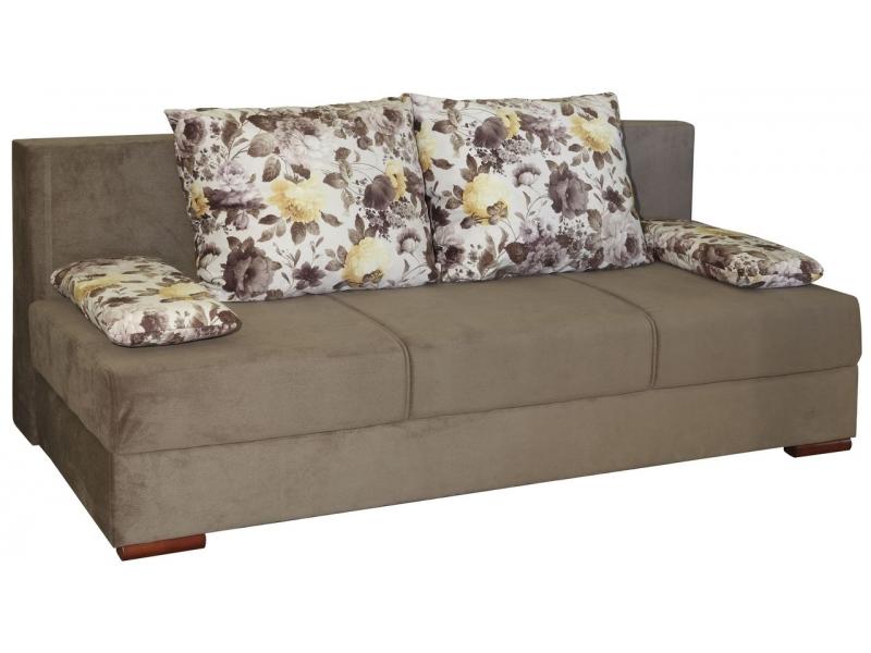 диван прямой вега 31 в Нижневартовске