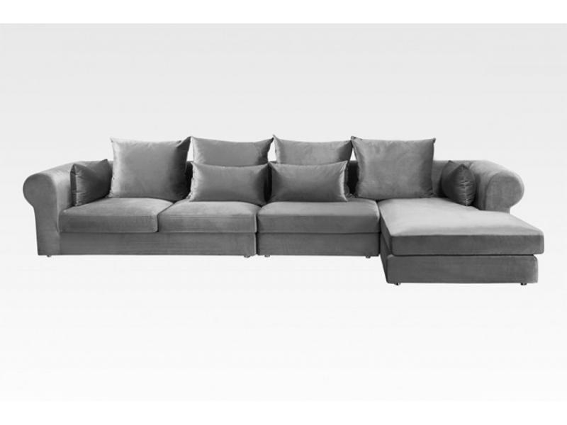 диван угловой umut в Нижневартовске