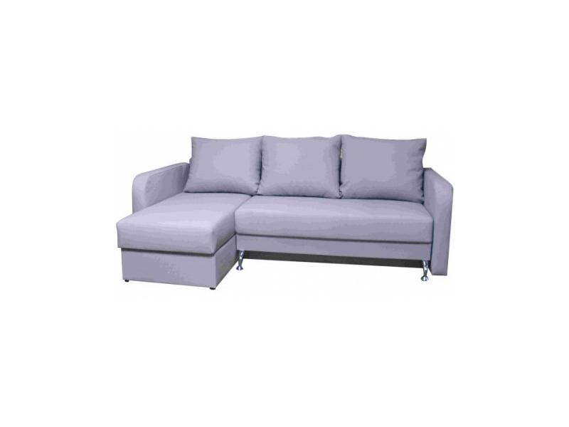 угловой диван антей в Нижневартовске