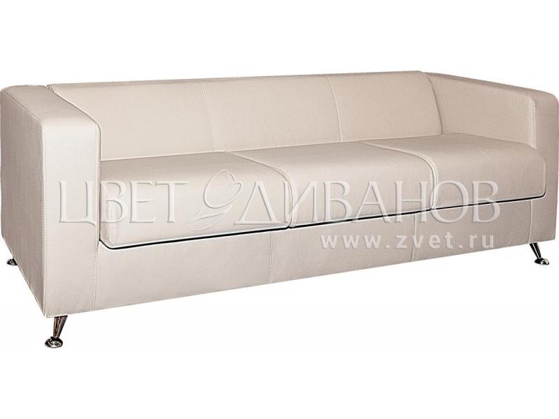 прямой диван милтон в Нижневартовске