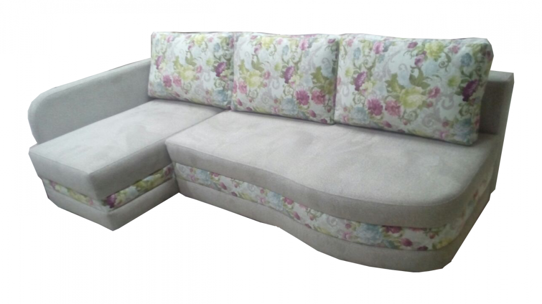 угловой диван в Нижневартовске