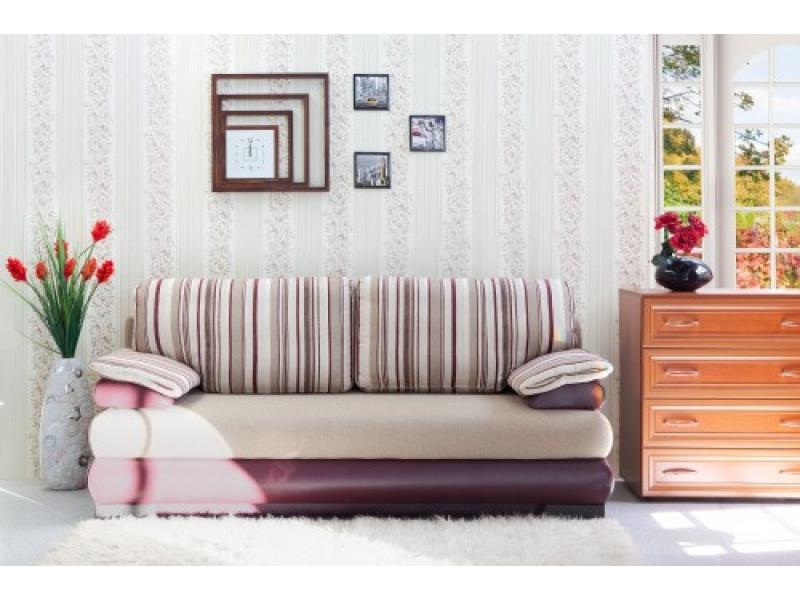 диван дионис 16 еврокнижка в Нижневартовске