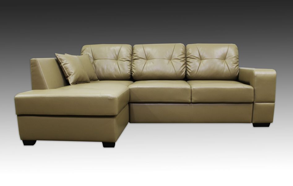 диван угловой бренди в Нижневартовске