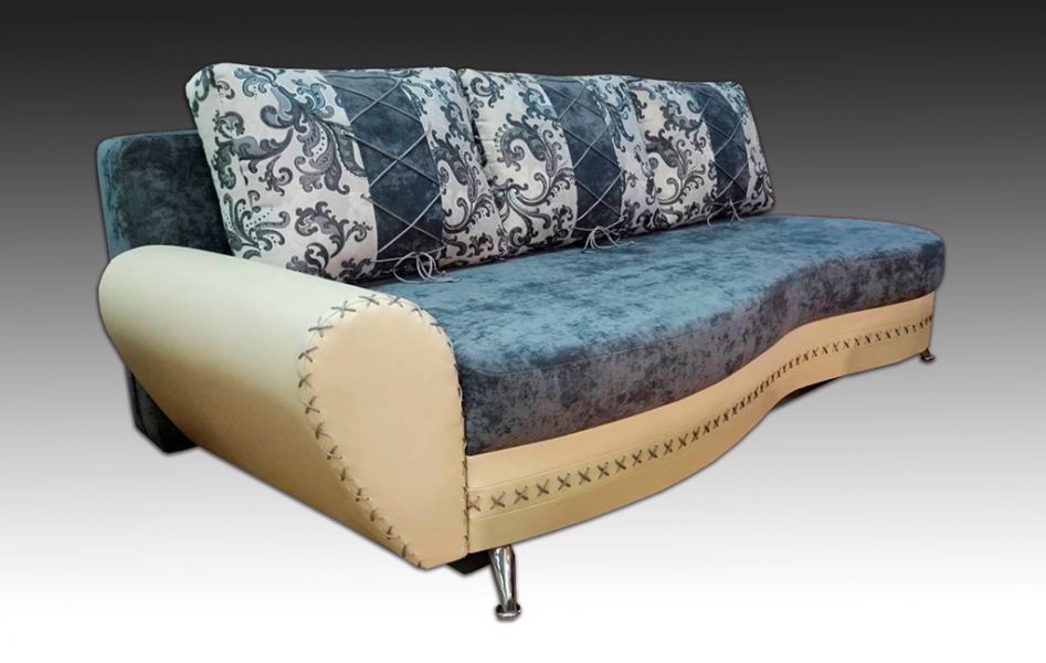 диван прямой майя в Нижневартовске