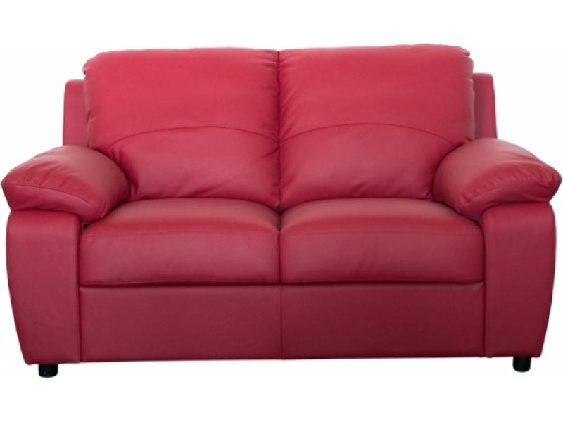 диван прямой питсбург французская раскладушка в Нижневартовске