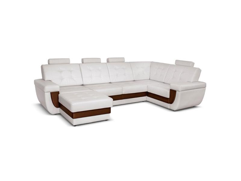 диван-кровать угловой к 5 в Нижневартовске