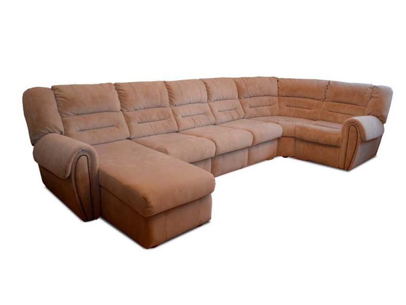 модульный диван софия в Нижневартовске