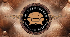 Шумерлинская мебельная фабрика
