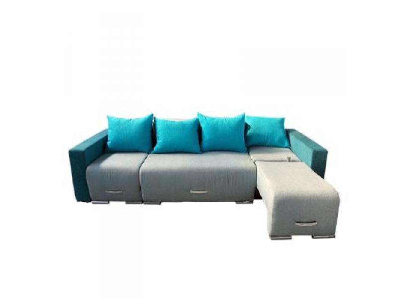 диван угловой венеция 2 в Нижневартовске